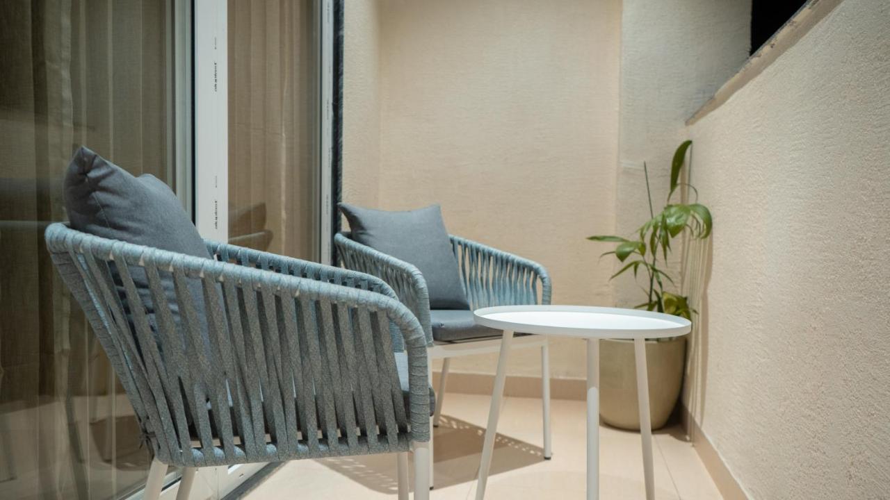 Clarks Inn Suites Kangra Exterior foto